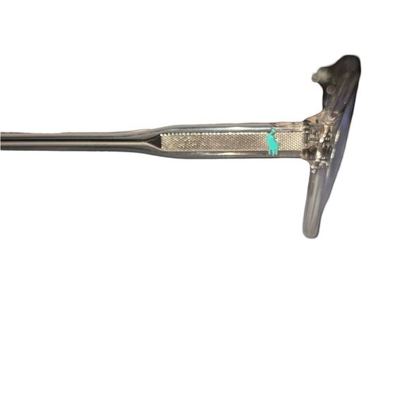RALPH LAUREN The Earth Polo Eyeglasses Polo 2233 (Eco Friendly) Frames main image 8